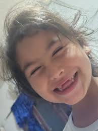 Patricia vanesa Paz (@patricia.vanesa.p8)'s videos with sonido original