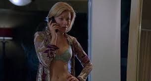 Nude video celebs » Actress » Elizabeth Banks