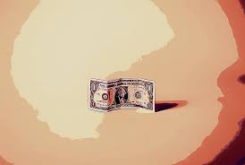 So, wouldn't a digital dollar then be even more beneficial? Digital Dollar Project Us To Launch Five Pilot Projects This Year