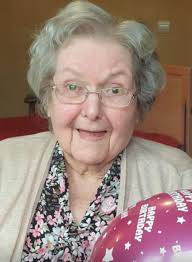 ASHLEY ERNEST KYDD 27th February 2025 peacefully at the Foyle Hospice,  surrounded by his loving family, beloved husband of Christine, loving  father of Stephanie, Danielle and Matthew, father-in-law of Gavin and  Dougie,