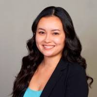 400+ "Rapozo" profiles