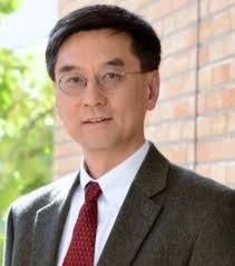 SOUTHERN CALIFORNIA Section SAN GORGONIO Section