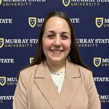 Orientation Staff at Murray State