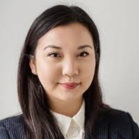 10+ "Wing Sze Yuen" profiles