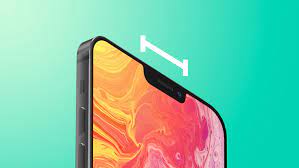 Iphone 13 pro design weinbach tells koroy that apple will refine the matte back of the iphone 13 pro models with a more grippy textured back that will be slightly more comfortable to hold. Iphone 13 Coming In 2021 Everything We Know So Far