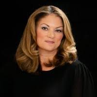 Jordan Keach's Instagram, Twitter & Facebook