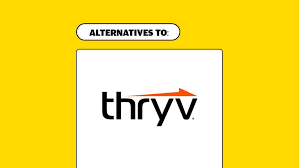 19 Best Thryv Alternatives Reviewed in 2025 - The CRO Club