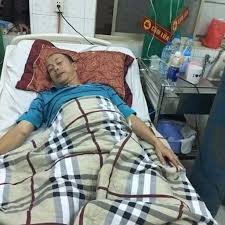 Cđm liên tục chỉ trích nghệ sĩ đức hải vì cho rằng. N5wdncydmto8jm