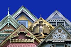 Victorian House Trim Gables Victorian House Trim Names Wow Love Victorians Victorian Homes Victorian Porch Gable Decorations