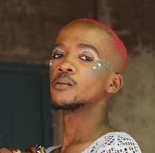 Willy Paul Profile and Discography