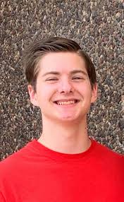 Quincy Area Vocational Technical Center