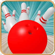 Galaxy bowl is a 3d bowling game of universal proportions! Galaxy Bowling 3d Free King Badminton Strike 3d Transparent Png