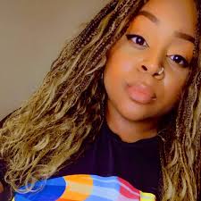 HAPPY HEAVENLY MOTHER'S DAY To my mother (Margie Dove), my godmother (Mamie  Miles), my grandmother (Adelle Gooding) and my grandmother (Essie Dove).  Thank you for your guidance, correction, love, support, conversation and