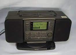 sony zs 7 ソナホーク ラジオ オーディオ ソニー