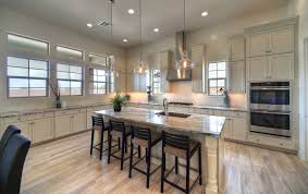 New Homes For Sale In Phoenix Arizona Find Your New Home New Homes For Sale Home New Homes