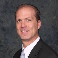 Pablo Cherrez Email & Phone Number