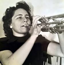 Delores Rhoads Obituary and Online Memorial (2015)