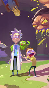 We did not find results for: Rick And Morty Hd Wallpapers Backgrounds