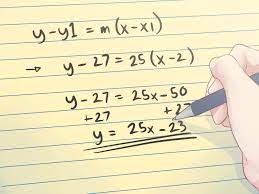 How To Find The Equation Of A Tangent Line Tangent Equation Line