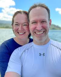 Micha Sabovik (@msabovik) • Instagram photos and videos