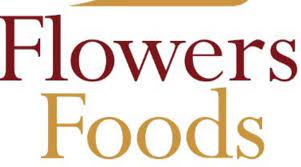 Flowers bakery (contact/operator) , mrs smiths bakery of mont llc (contact/owner) 84 lumber company montgomery (davenport dr in montgomery, al). Flowers Baking Co In Opelika Will Permanently Close In December Impacting 146 Employees Wrbl
