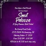 (OK) Smut Palooza