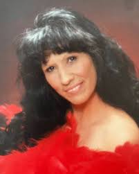 Barbara Lewis Obituary March 14, 2025