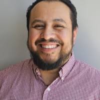 300+ "Rosas" profiles