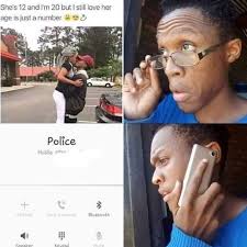 Check spelling or type a new query. Bts Im Calling The Police