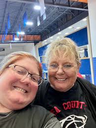 What a weekend at the 2025 Fall Classic in City of Odessa, Texas and City  of Midland, Texas