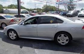 100% credit approval is our goal a dealer slogan can go here. Truck Country Autos Llc 1013 2nd Ave Nw Cullman Al 35055 Yp Com