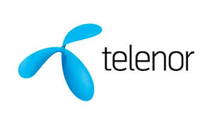 Breaking point codes for radio!!! Telenor Caller Tunes Code 2021 Telenor Smart Tunes Urdupoint
