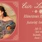 Erin Lunsford Album Release