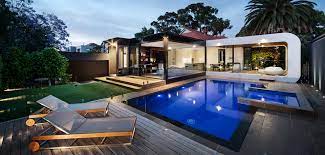 From the heart of fort worth to the granbury countryside, our pool designs have won awards and brought national acclaim. Pool Builders Dallas Award Winning Pool Builder In Dallas