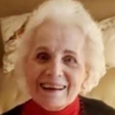 Doviđenja, a ne zbogom