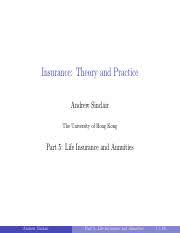 Entdecke rezepte, einrichtungsideen, stilinterpretationen und andere ideen zum ausprobieren. Solution To Review Question Set For Risk And Uncertainty Vfall2019 Docx Review Question Set Risk And Uncertainty Insurance Theory And Practice K S Course Hero