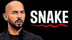 Slim Albaher Vs Fouseytube