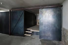 We did not find results for: Pin On Design My Space