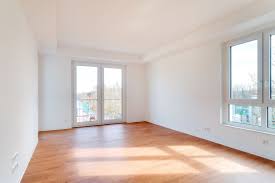 Der durchschnittliche kaufpreis für eine eigentumswohnung in kamen liegt bei 2.622,22 €/m². 2 Zimmer Wohnung Zu Vermieten Nikolaus Otto Str 4 59174 Kamen Unna Kreis Mapio Net
