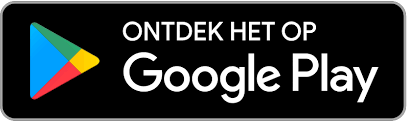 Geldt sinds 20 juni niet meer voor reizigers uit de provincies friesland, groningen en zeeland. Coronacheck