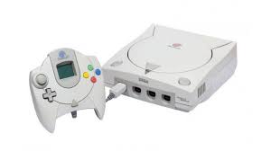 Check spelling or type a new query. Ternyata Konsol Game Sega Pernah Dirakit Di Indonesia Ini Buktinya