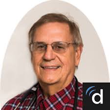 Best Erectile dysfunction Doctors in Moro, OR