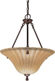 Pin On Traditional Pendant Lighting