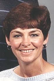 June Schreiber Obituary (05/21/1946