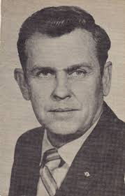 William Pappas Obituary