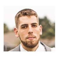 7 "Cody Goldstein" profiles