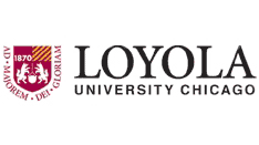 Loyola has punched their ticket to the ncaa national tournament, so obligatory david what are some teams, organizations or activities that give their members graduation cords at loyola chicago. Loyola University Chicago Academic Programs For Foster Children First Star First Star