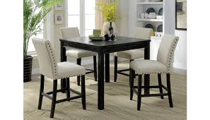 Maybe you would like to learn more about one of these? Luke Mid Century Modern Pub Table Set