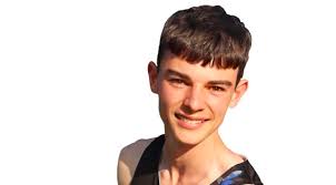 Aussie test for disc 'jockey'