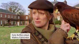 Sam Claflin joins the cast as Oswald Mosley in #PeakyBlinders Series 5.  Starts Sunday 25th August at 9pm